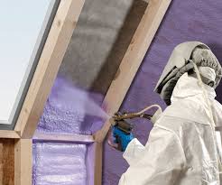 Best Blown-In Insulation  in Penn Farms, PA