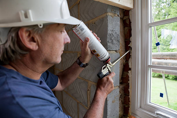 Best Commercial Insulation Services  in Penn Farms, PA